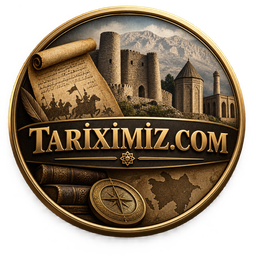 www.tariximiz.com